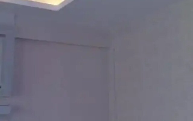 Blue Tower Suit Hotel
