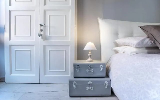 Trevi Luxury Maison