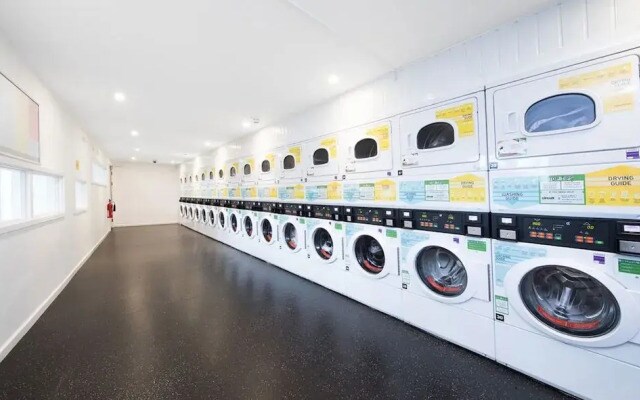 Vibrant Rooms for STUDENTS Only - LONDON