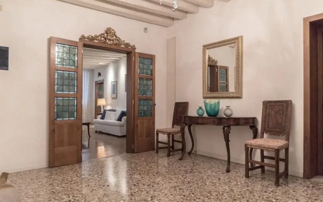 Accademia Terrazza