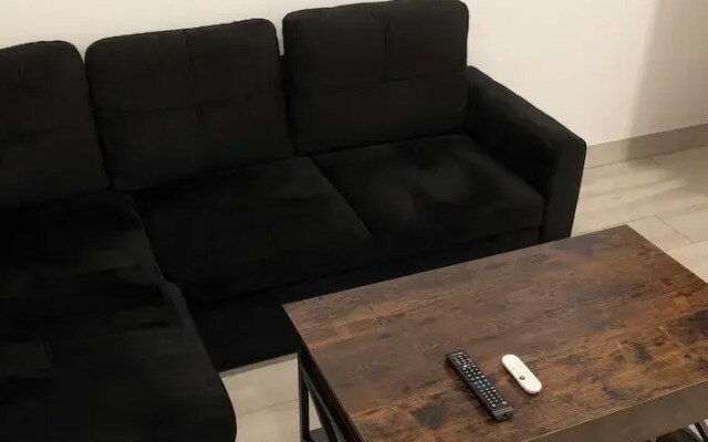 Only for Women Hostel Madrid