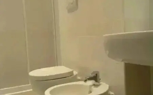 Casa Francesca