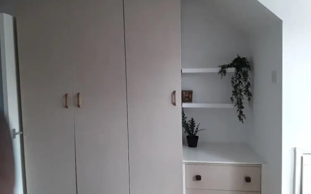 Stunning 1-bed Apartment in London