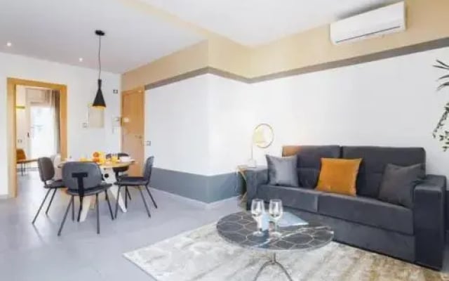 Sweet Inn Apartments - Callao