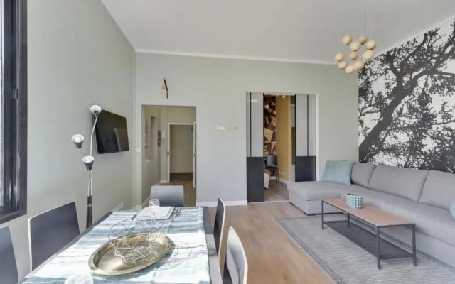 114-Suite Deby