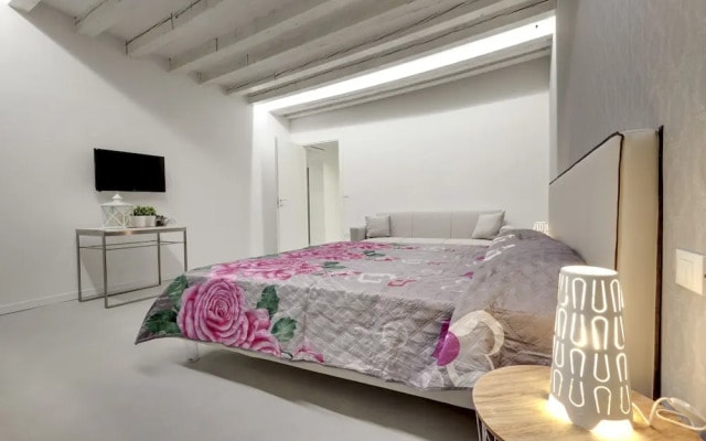 Mimosa Luxury by Wonderful Italy
