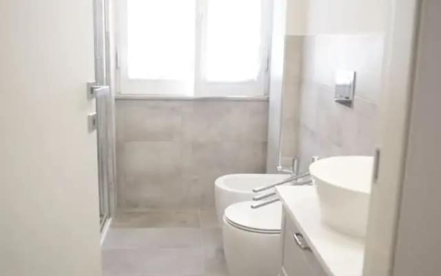 Winkler Suites