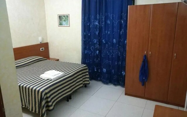 Casa Ros