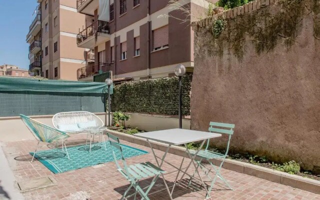 Appartamento Sestante