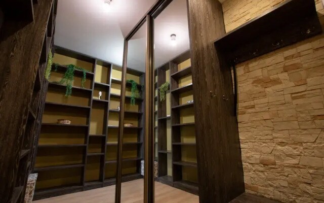 EasyRent  К.Маркса, 32