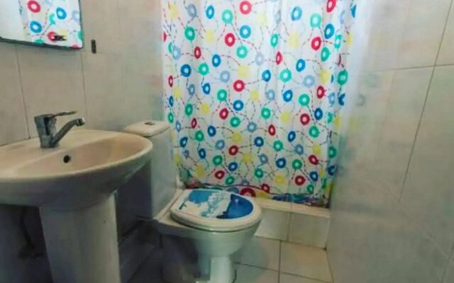 Олимпик