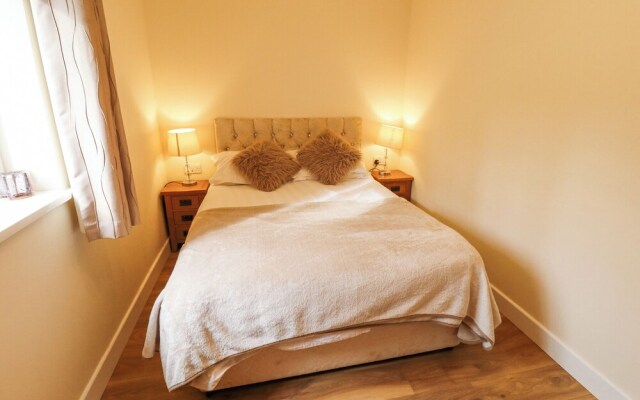 Willow Cottage