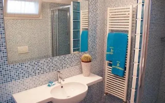 Residence Al Mare