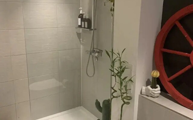 The Hoxton Nest - Shoreditch