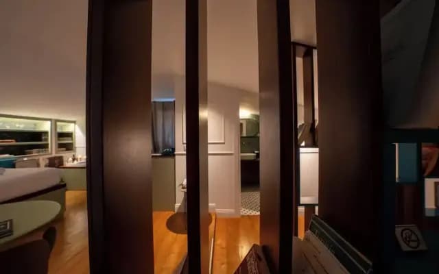 Giardini Penelope Resort e Spa