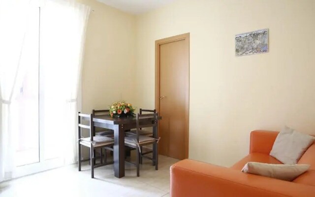 Suites Ara367 Barcelona
