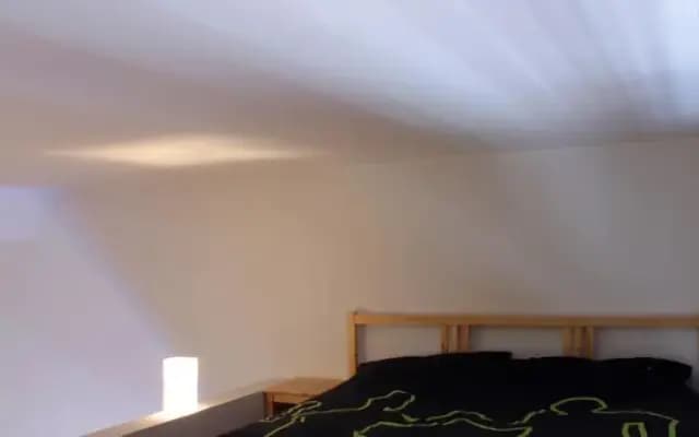 Quasi Quasi Roma
