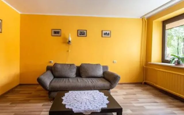Lidija apartaments