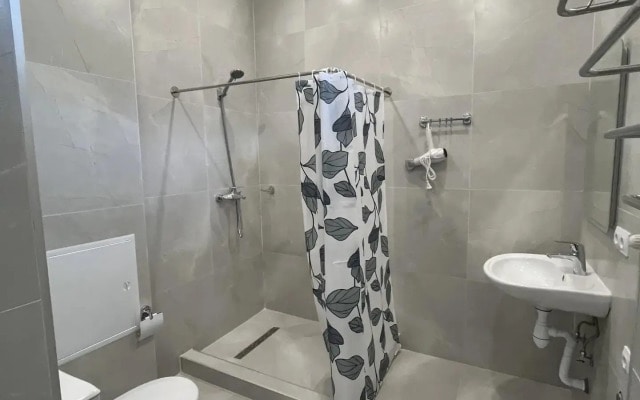 Айкдом
