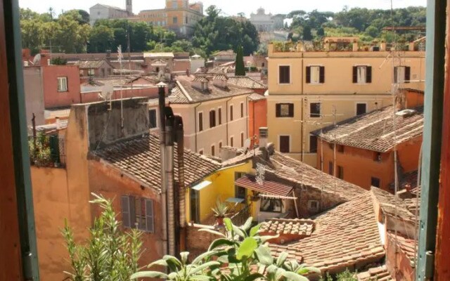 Domus Bellavista