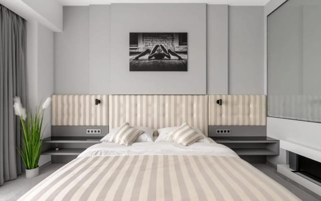 Port Karolina Luxury Residence