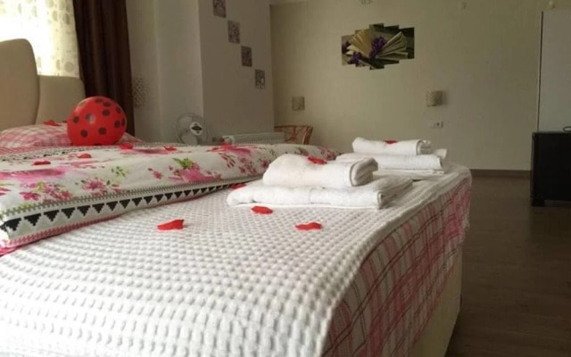 Ağva Akasya Hotel