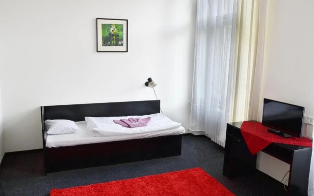 Hotel Posta