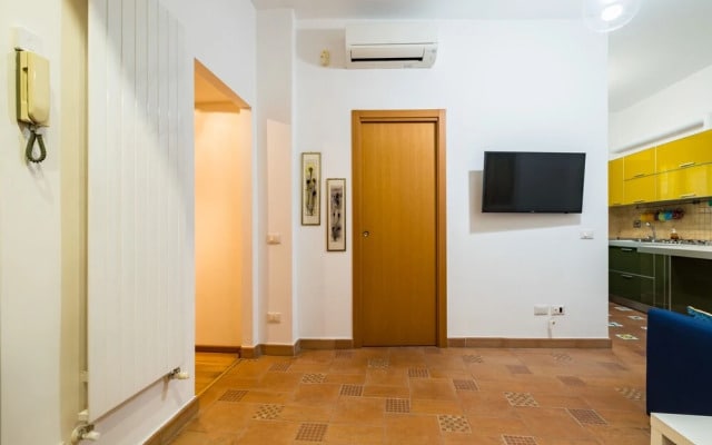7 Hills Holiday's Home