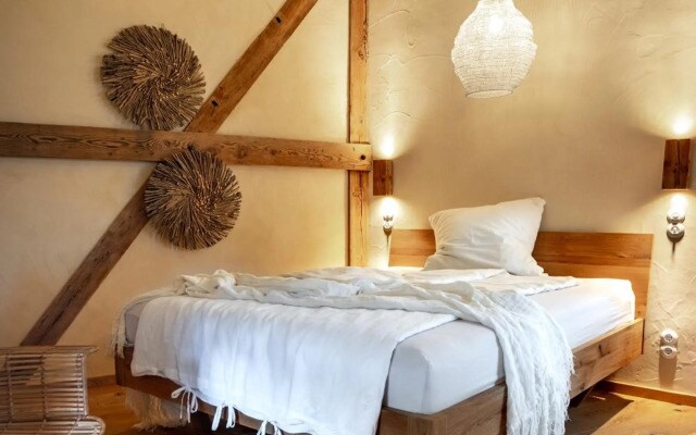 Gut Leben Landresort