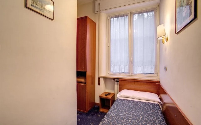 Hotel Galeno
