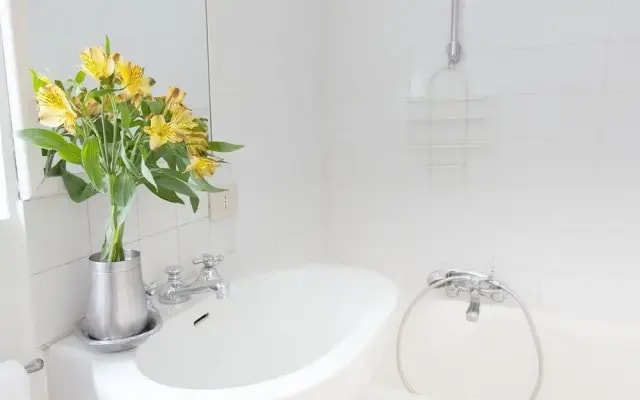 RSH Farnese Stylish Apartment 2