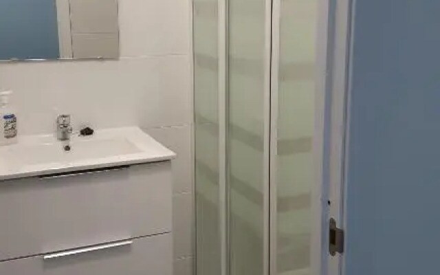 BELLADURMIENTE