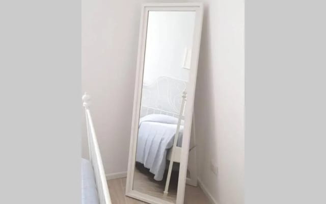 Bouganville Suite House Trastevere