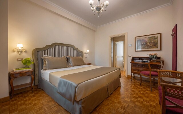 Hotel Forum