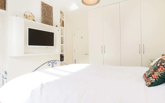 Vive Unique - Fulham Apartments