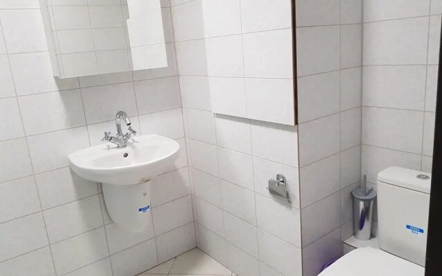 LOFT STUDIO Юбилейный, 40-1