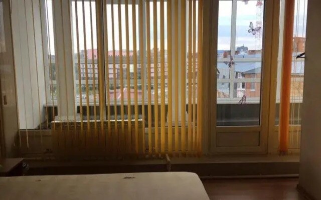 Hostel N 1