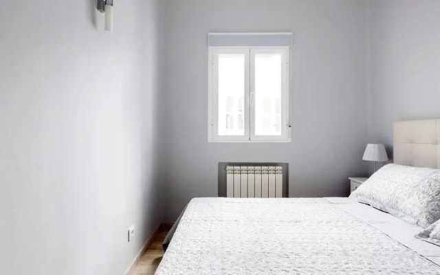 Room to Rent Cava Baja