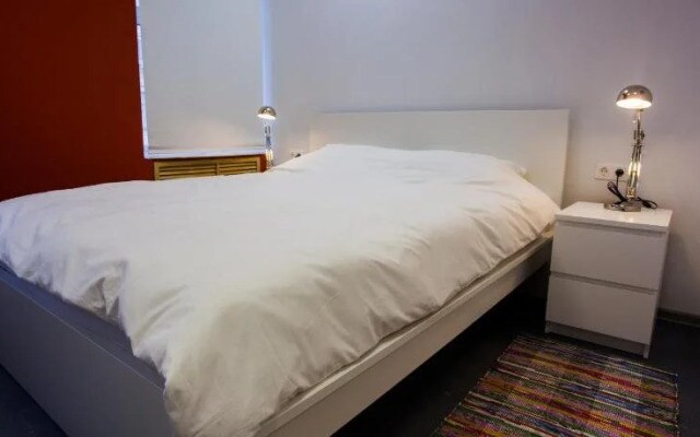 Hostel Troika