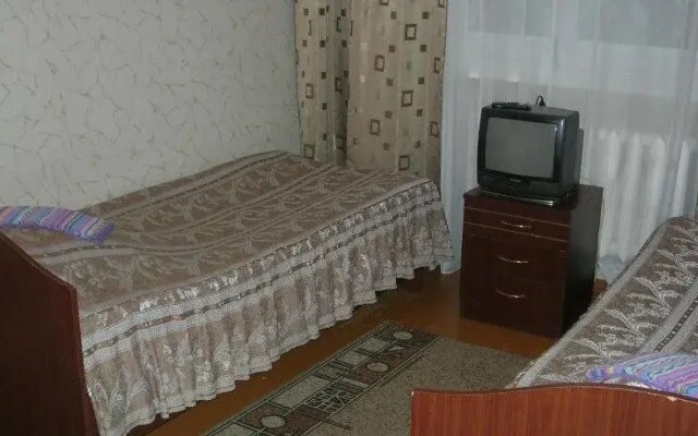 Колос