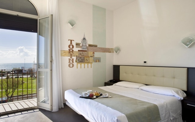 Hotel Bellavista