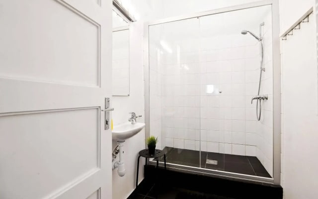 Extra Hostel