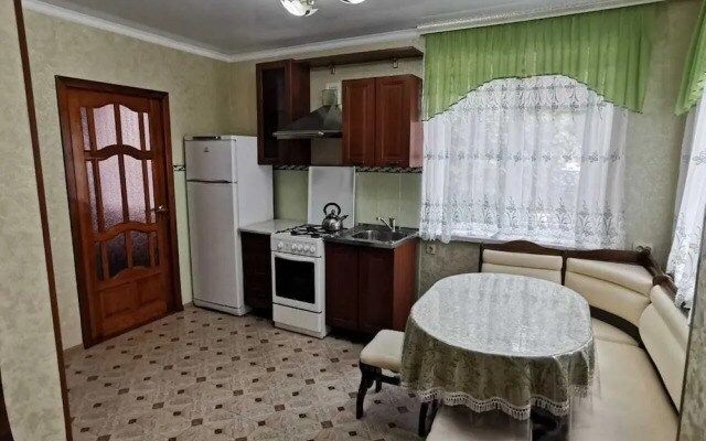 Гостевой дом «Лидия»