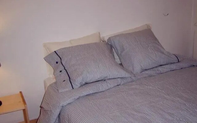 Adys GuestHouse