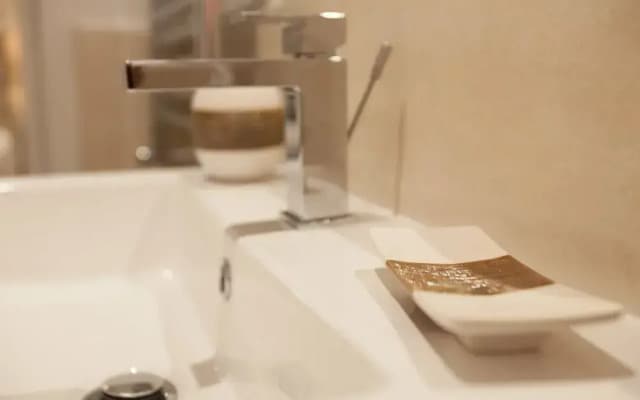 Popolo Rooms&Suites