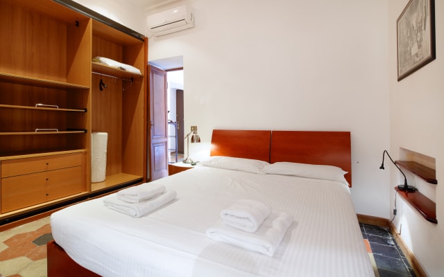 Residence Maximus