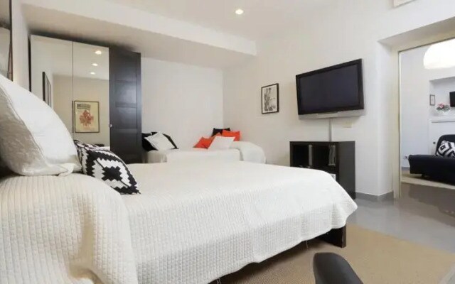 Casa Vacanze Cavour