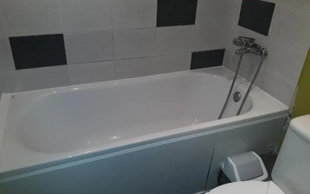 Brīvības 21 Apartament