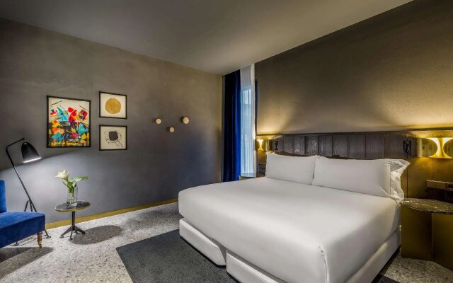 Room Mate Collection Gerard, Barcelona