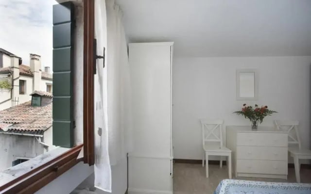 Locappart Stefano 4